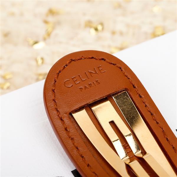 2024210155817836 100